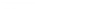 perfume online store in nigeria syche fix logo