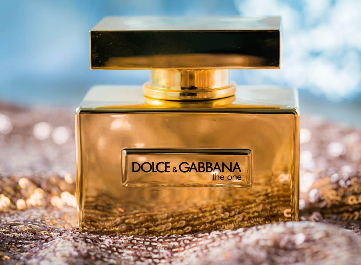 how to choose the perfect perfume