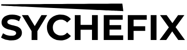 SycheFix
