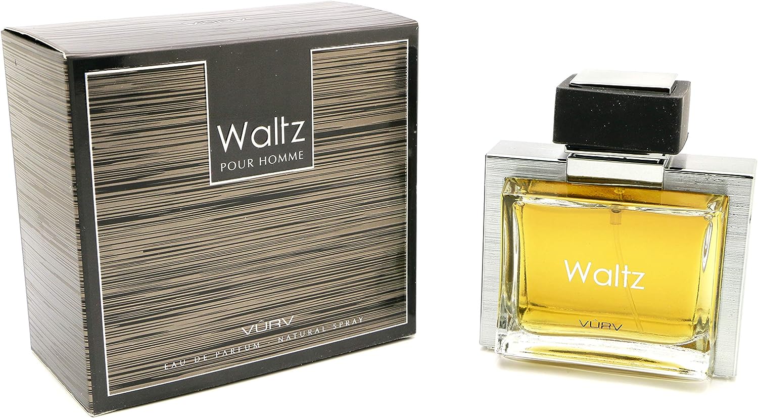 Masculine eau de toilette hot sale