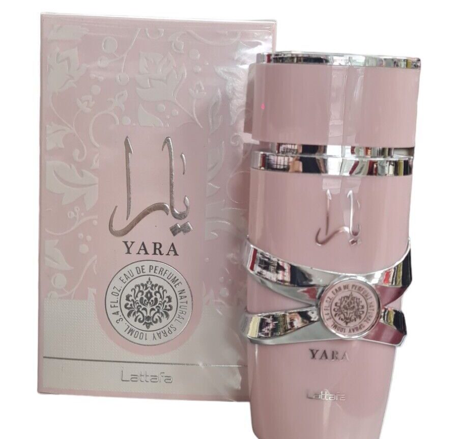 lattafa yara brand perfumes yara lattafa perfume price in nigeria lattafa brand perfumes