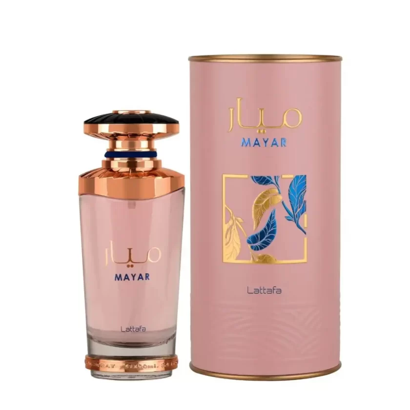 Mayar Perfume