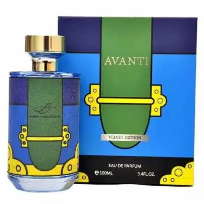 avanti eau de parfum avanti perfume