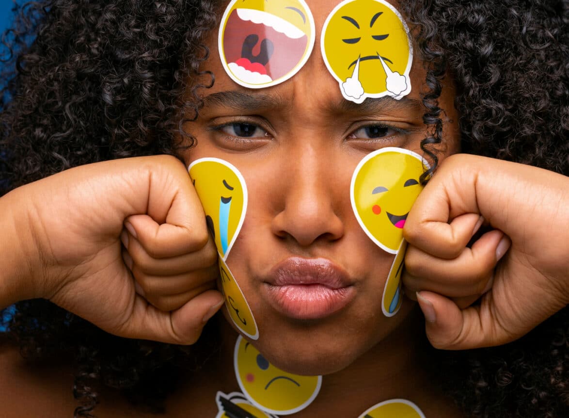 how fragrance affect your mood