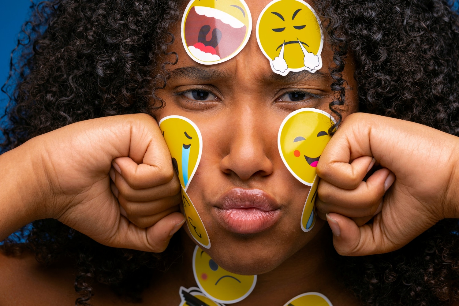 how fragrance affect your mood