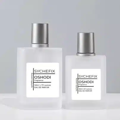 Sychefix Oshodi fragrance