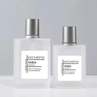 Sychefix Yaba Fragrance